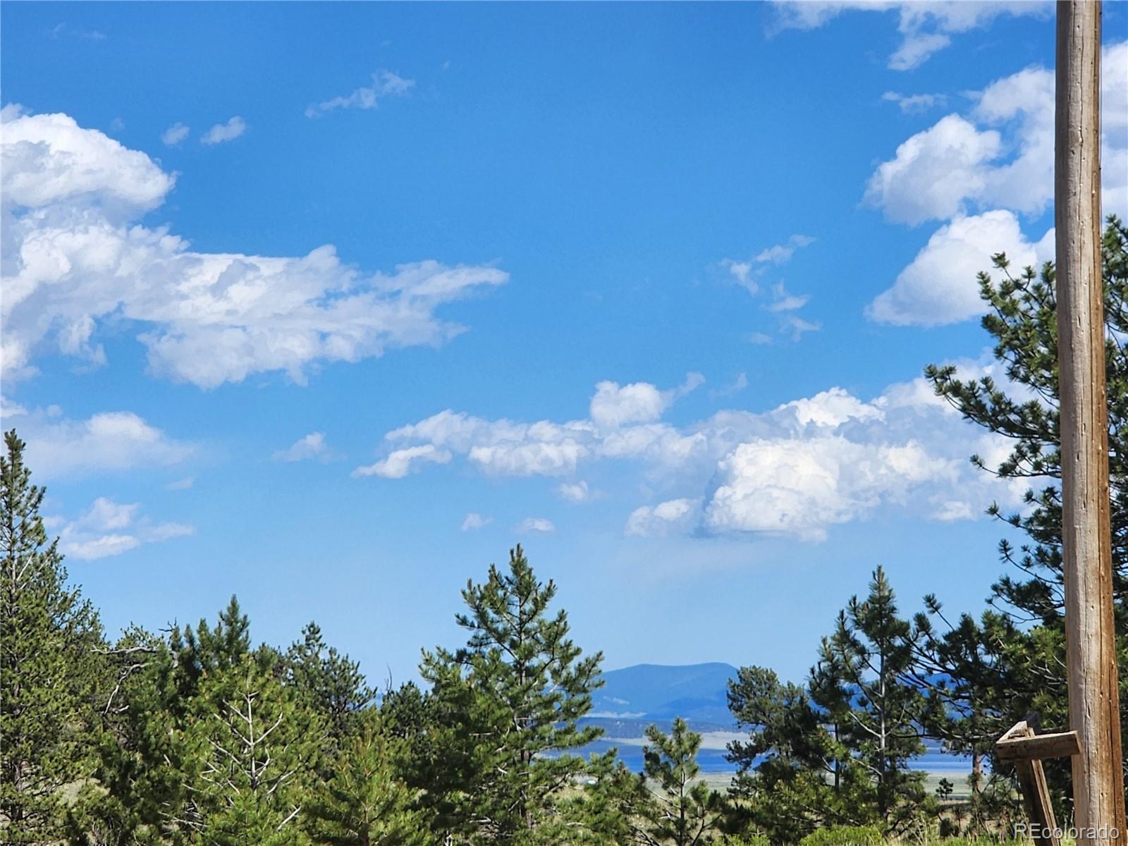 MLS Image #28 for 671  oak street,hartsel, Colorado