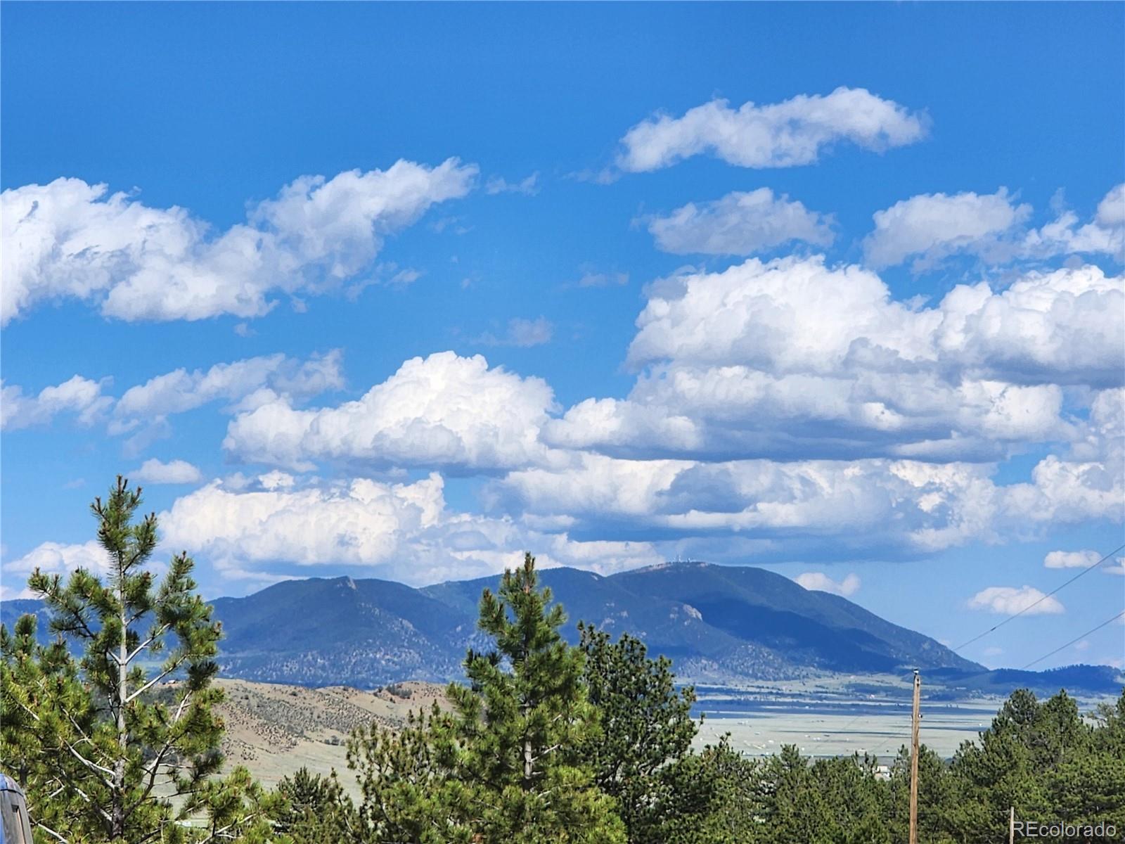 MLS Image #29 for 671  oak street,hartsel, Colorado
