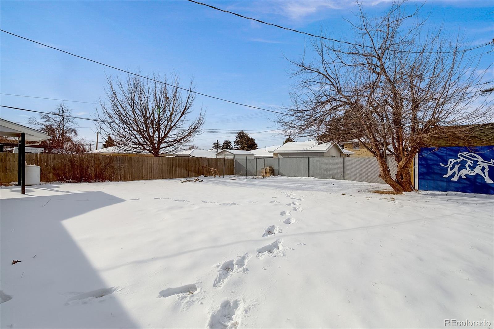 MLS Image #30 for 7541  lowell boulevard,westminster, Colorado
