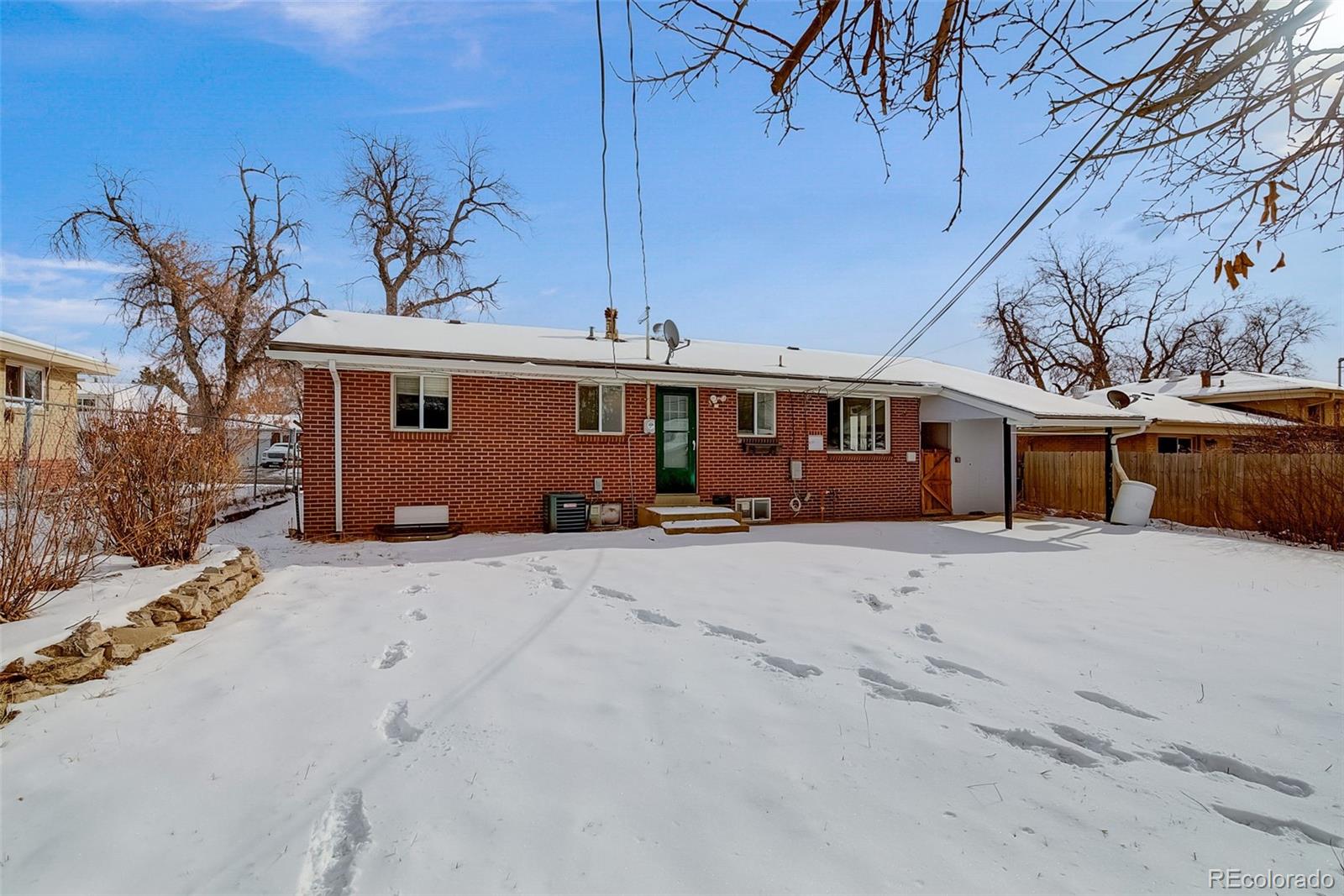 MLS Image #31 for 7541  lowell boulevard,westminster, Colorado