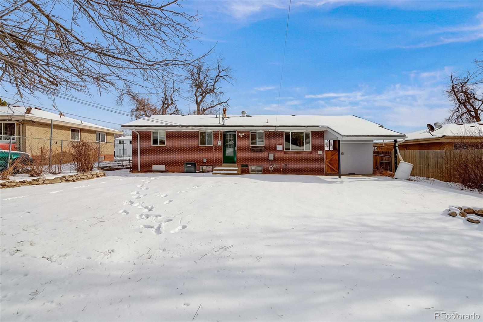 MLS Image #32 for 7541  lowell boulevard,westminster, Colorado