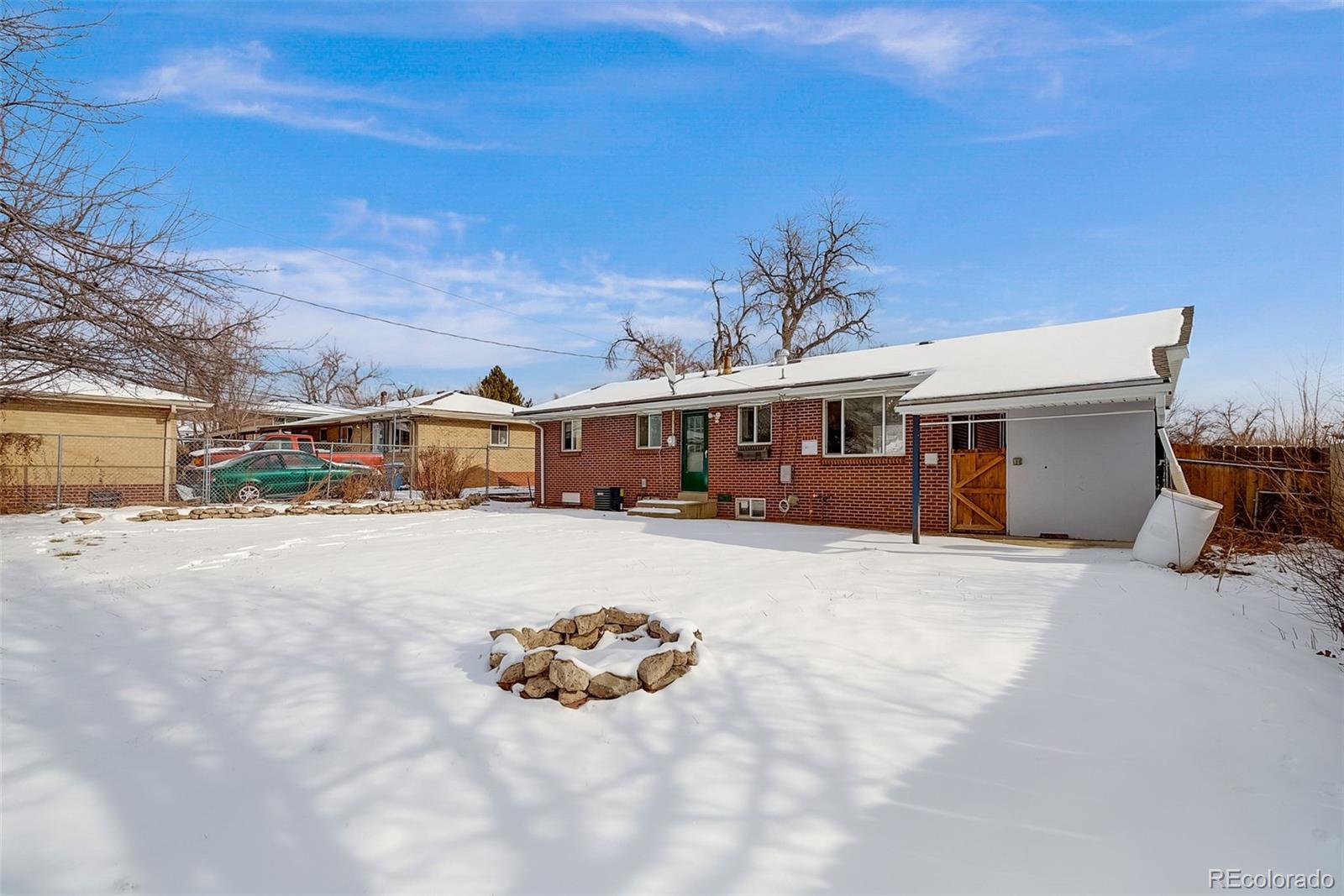 MLS Image #33 for 7541  lowell boulevard,westminster, Colorado