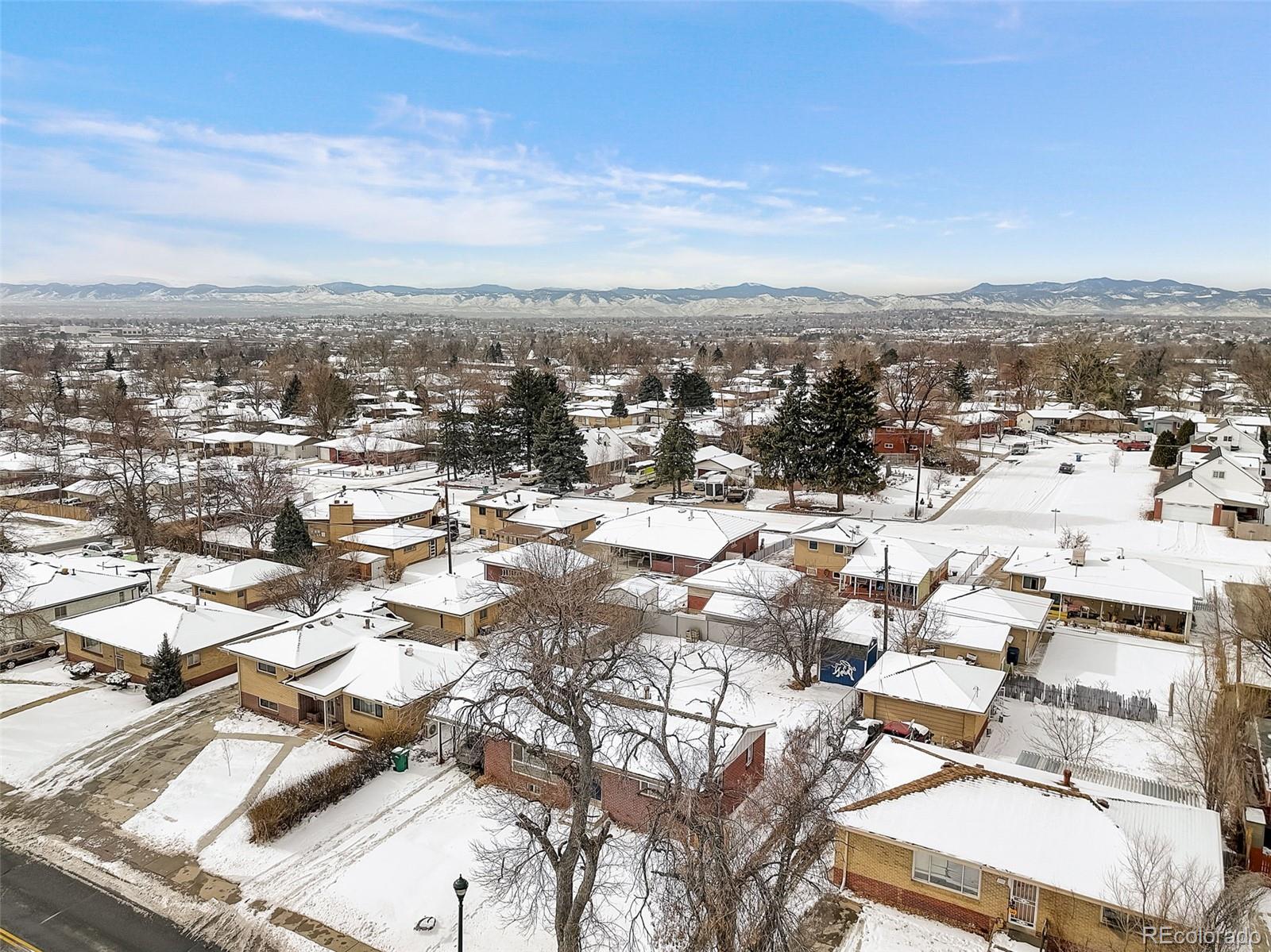 MLS Image #38 for 7541  lowell boulevard,westminster, Colorado