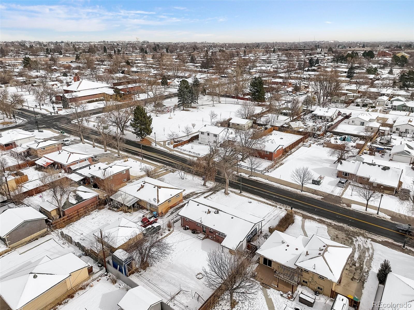MLS Image #43 for 7541  lowell boulevard,westminster, Colorado