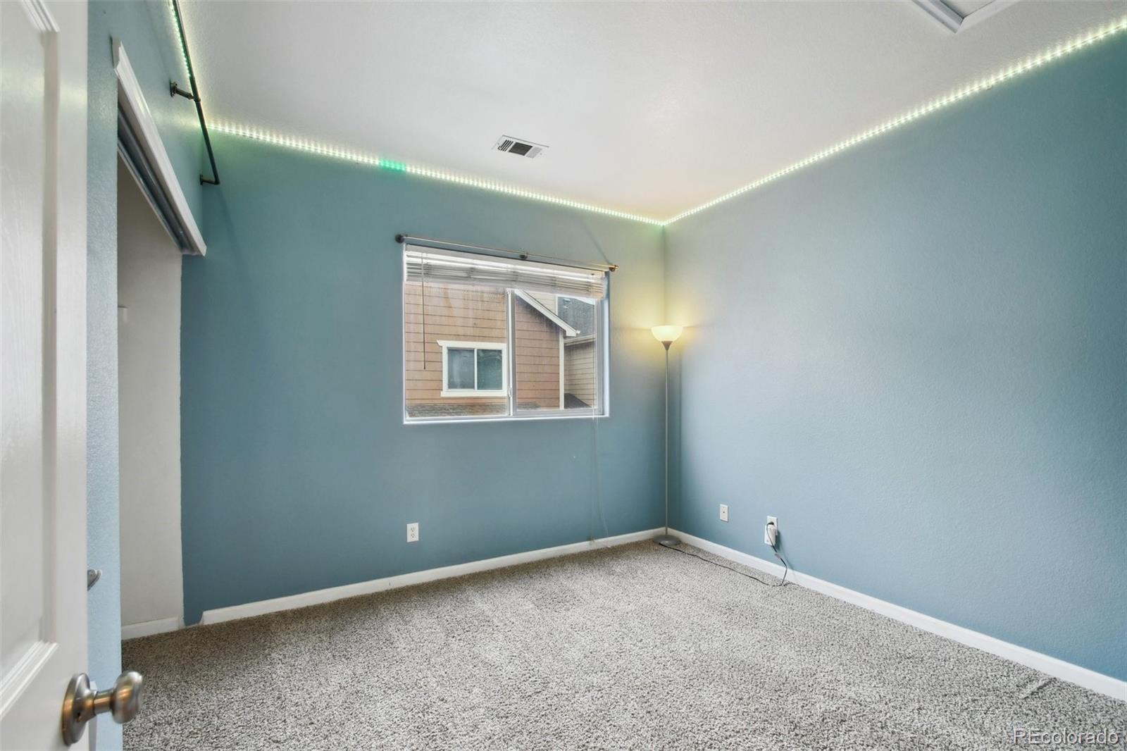 MLS Image #15 for 11250  florence street d,commerce city, Colorado
