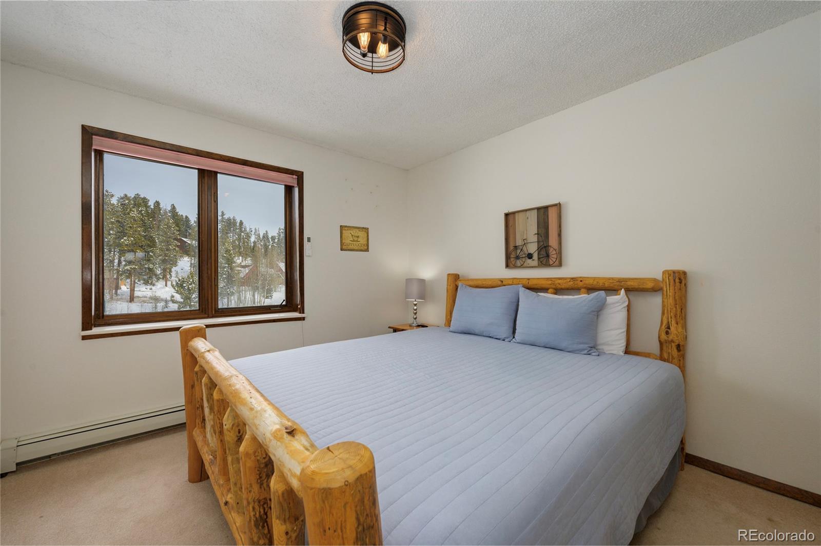 MLS Image #13 for 319  gcr 831/little pierre avenue,fraser, Colorado