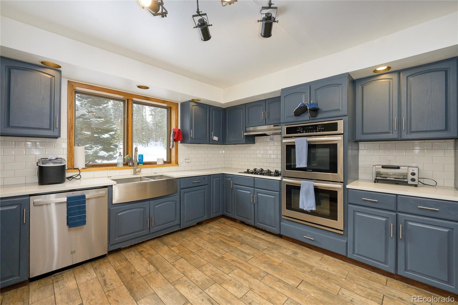 MLS Image #8 for 319  gcr 831/little pierre avenue,fraser, Colorado