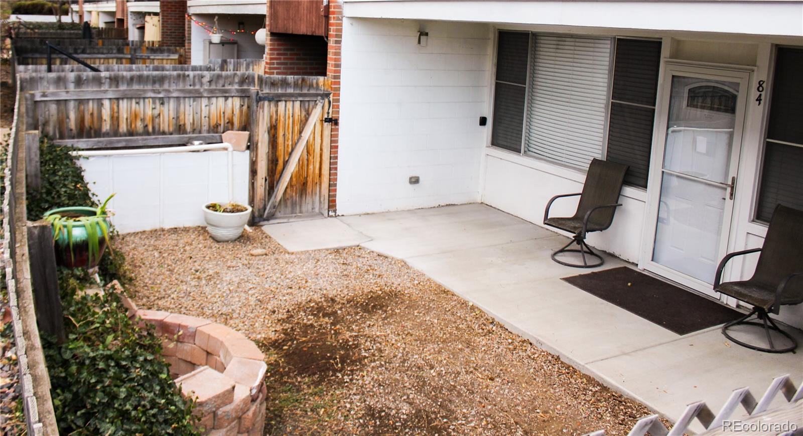 MLS Image #0 for 10165 w 25th avenue 84,lakewood, Colorado