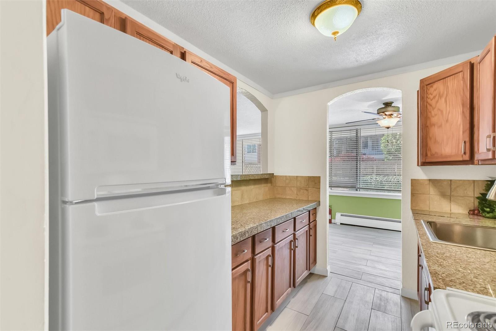MLS Image #10 for 10165 w 25th avenue 84,lakewood, Colorado