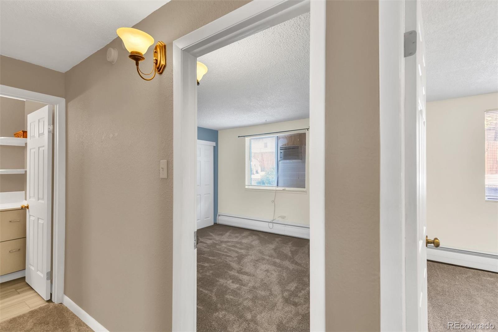 MLS Image #12 for 10165 w 25th avenue 84,lakewood, Colorado