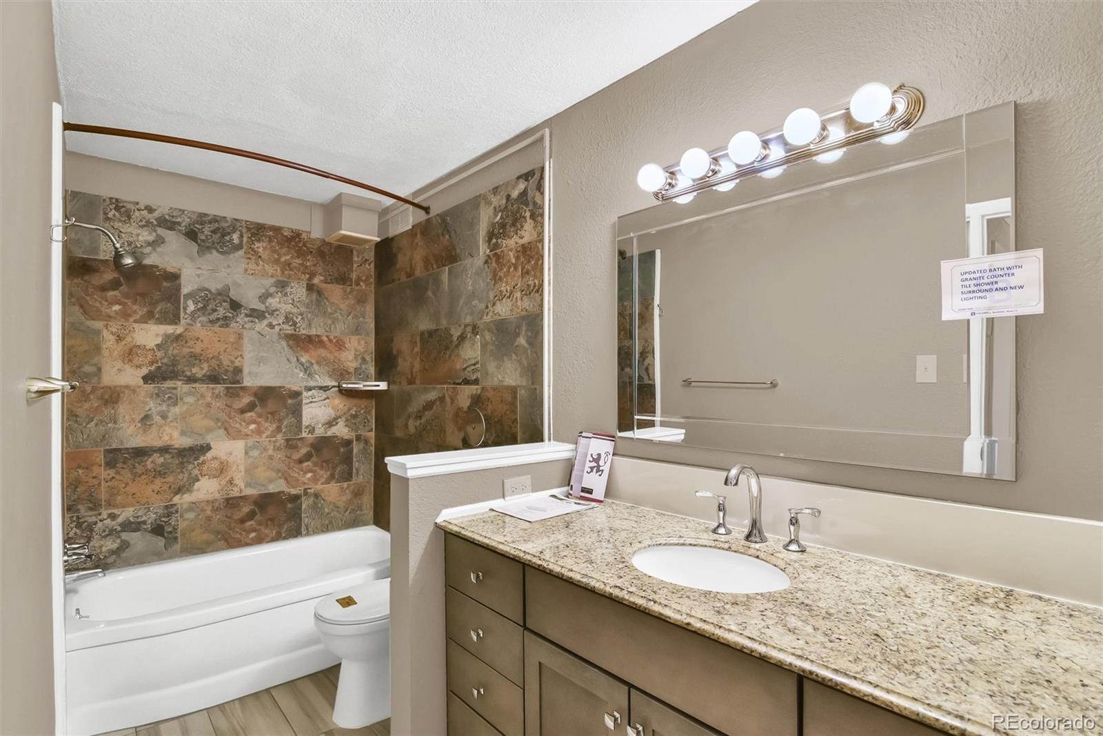 MLS Image #13 for 10165 w 25th avenue 84,lakewood, Colorado