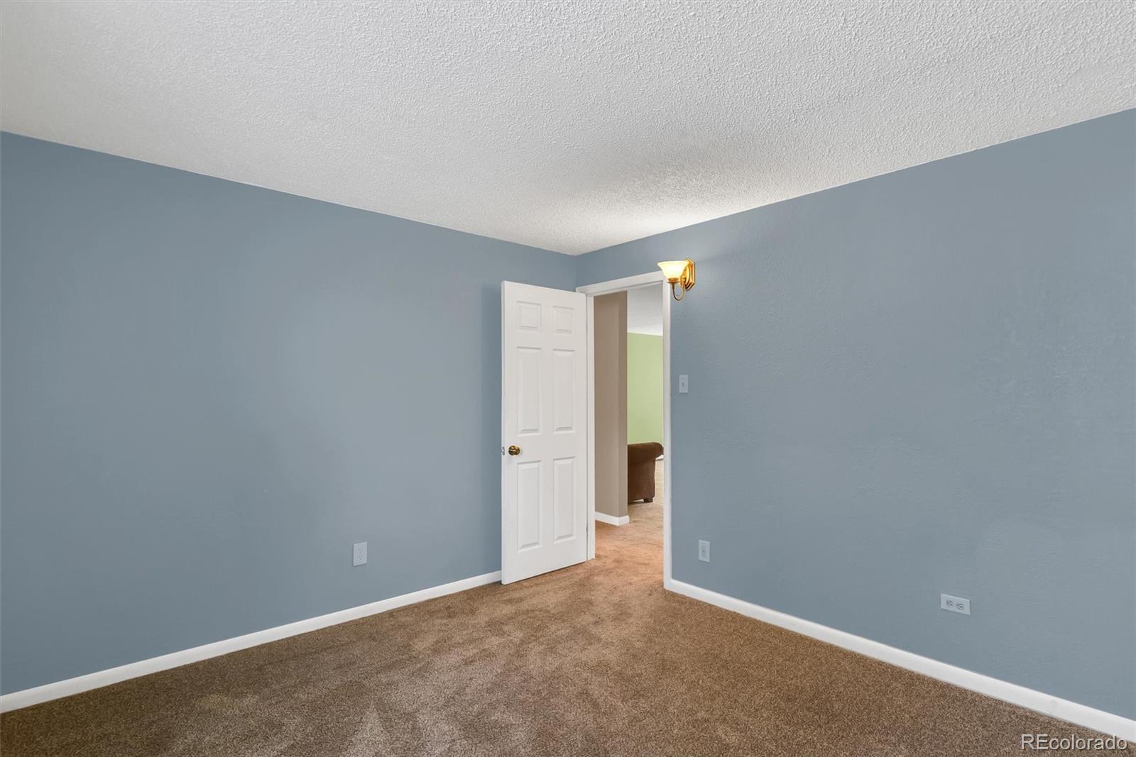 MLS Image #18 for 10165 w 25th avenue,lakewood, Colorado