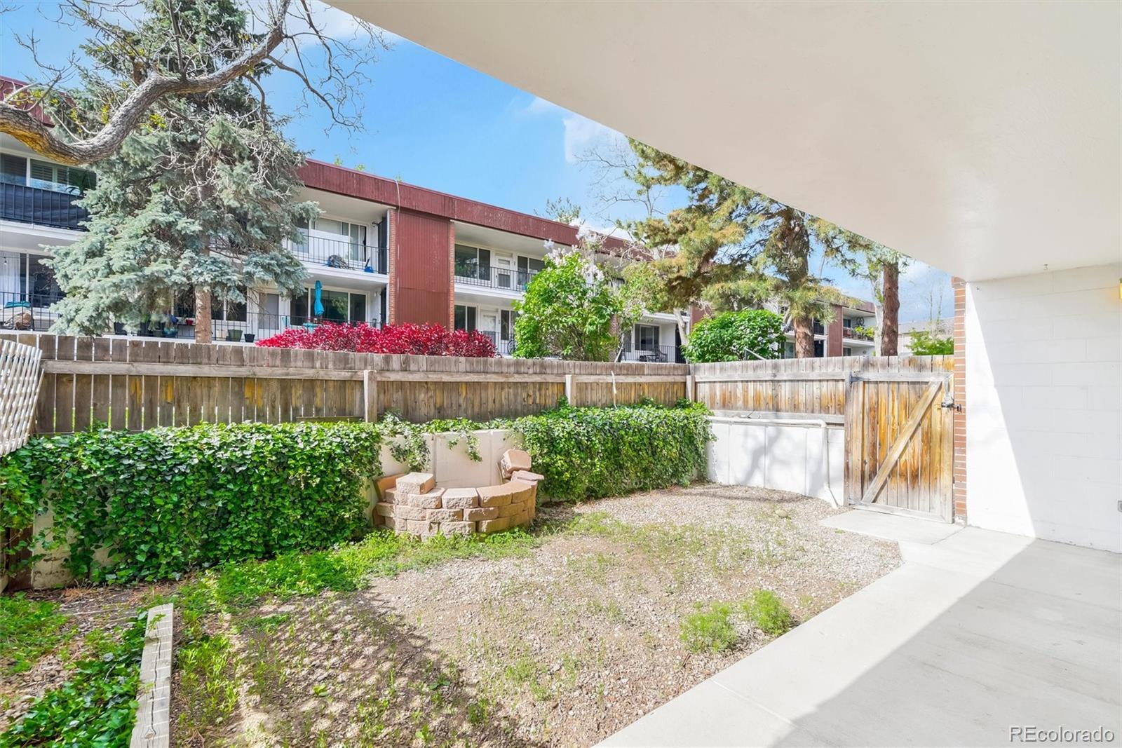 MLS Image #2 for 10165 w 25th avenue 84,lakewood, Colorado