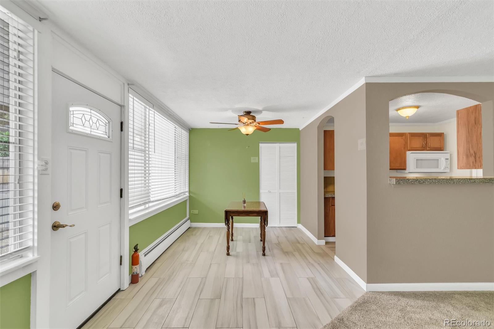 MLS Image #3 for 10165 w 25th avenue 84,lakewood, Colorado