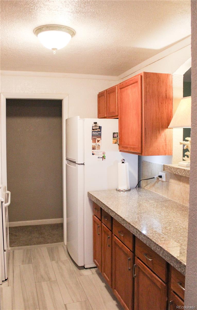 MLS Image #5 for 10165 w 25th avenue 84,lakewood, Colorado