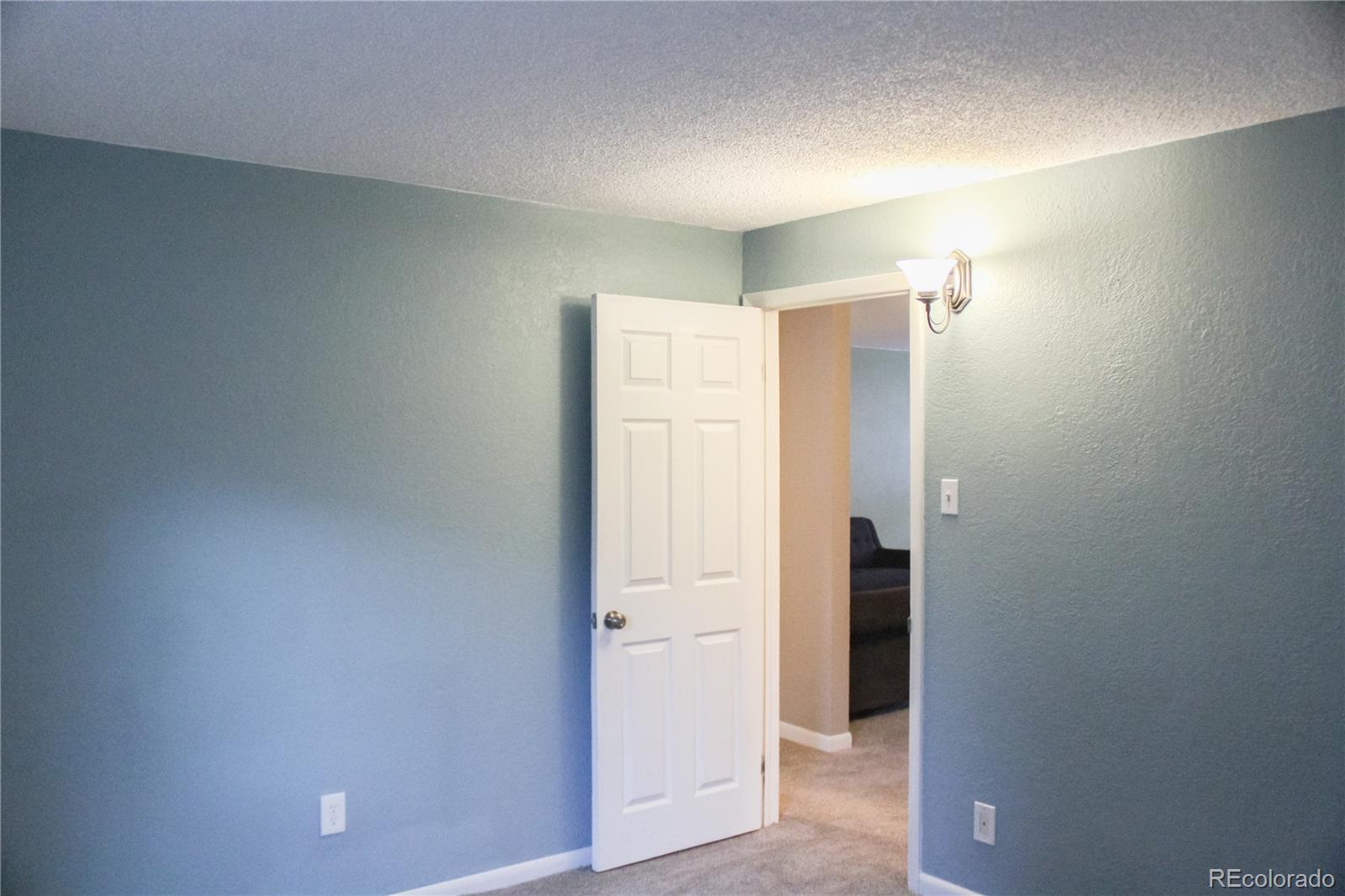 MLS Image #9 for 10165 w 25th avenue 84,lakewood, Colorado