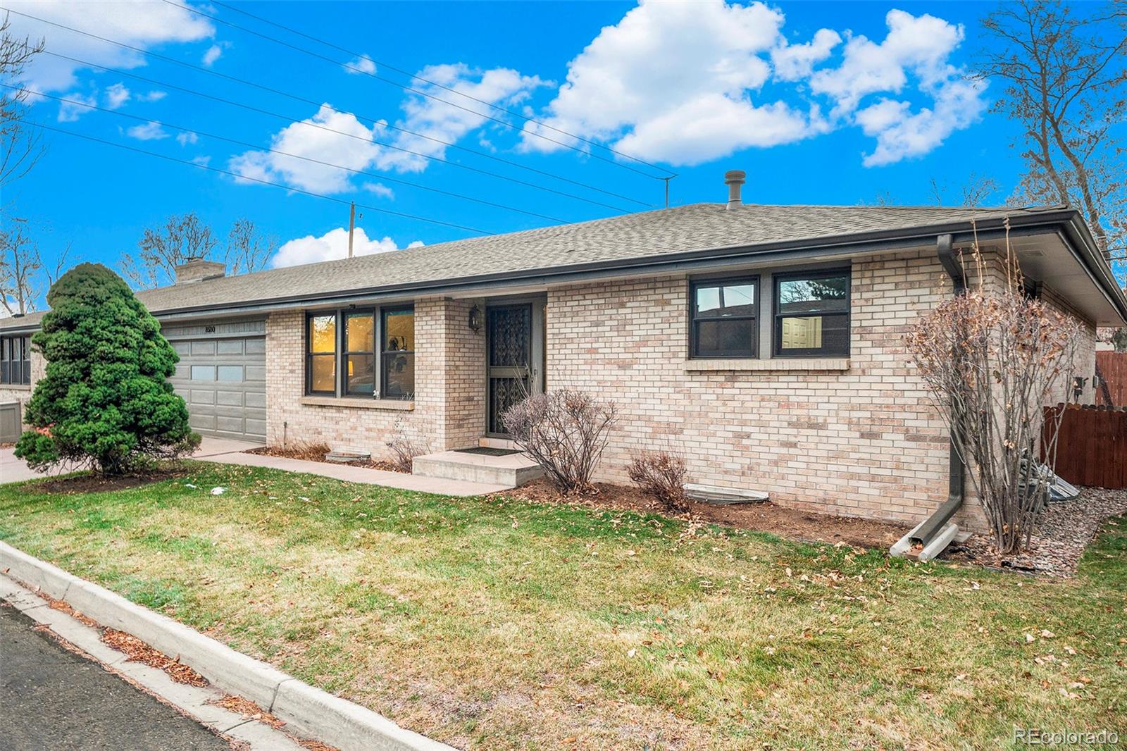MLS Image #1 for 8580 w 10th avenue,lakewood, Colorado