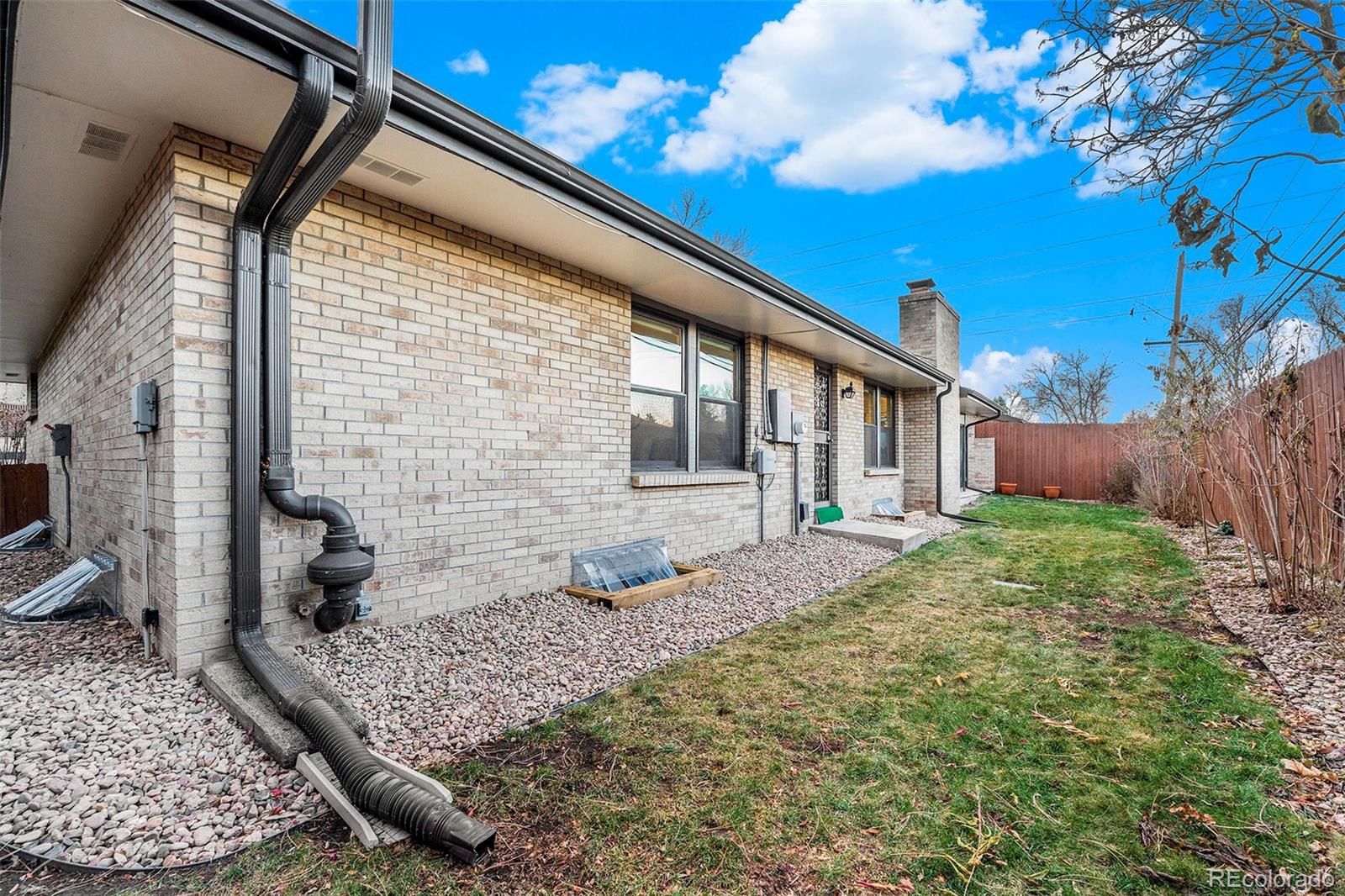 MLS Image #17 for 8580 w 10th avenue,lakewood, Colorado