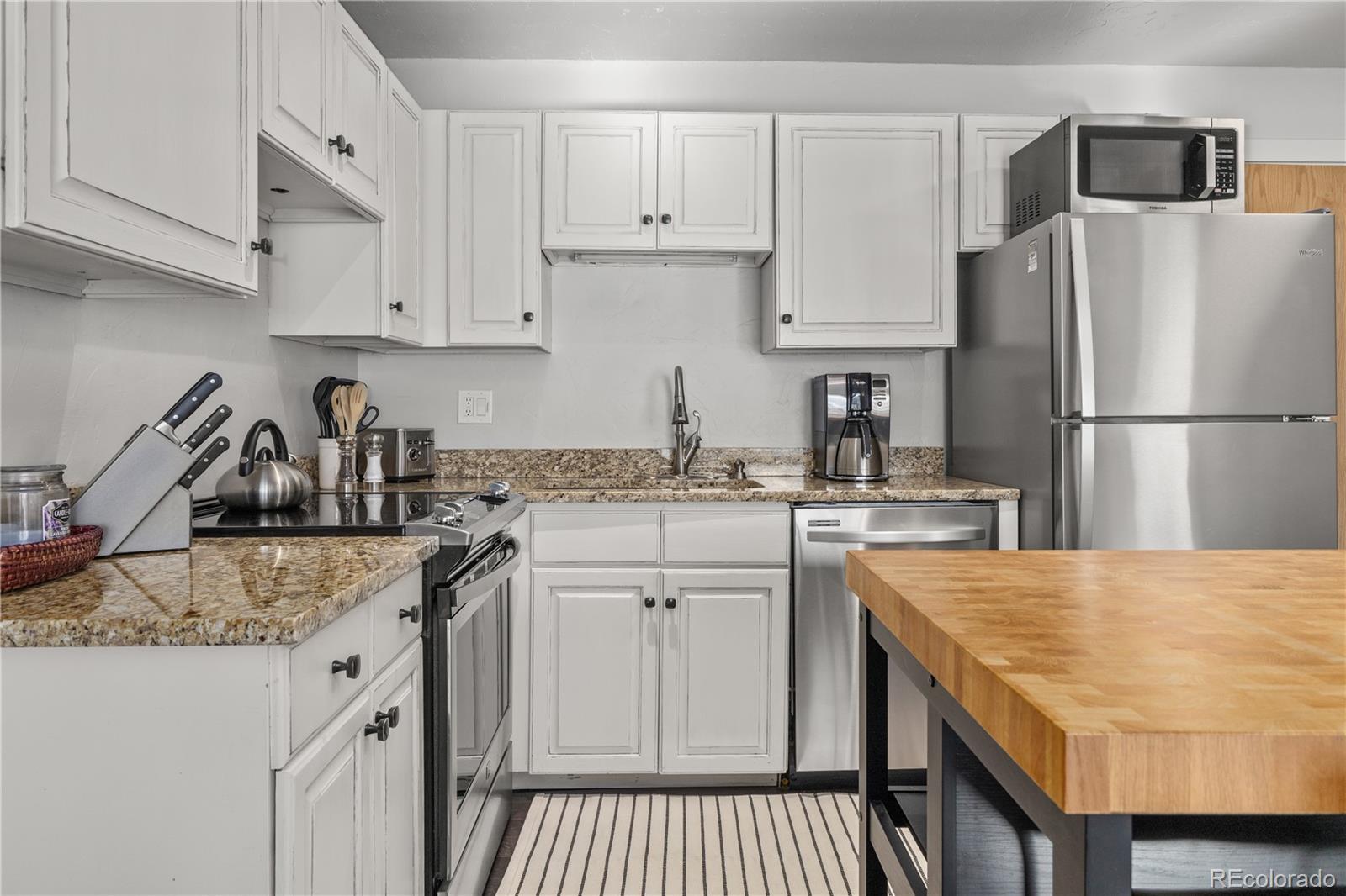 MLS Image #10 for 2235  storm meadows drive,steamboat springs, Colorado
