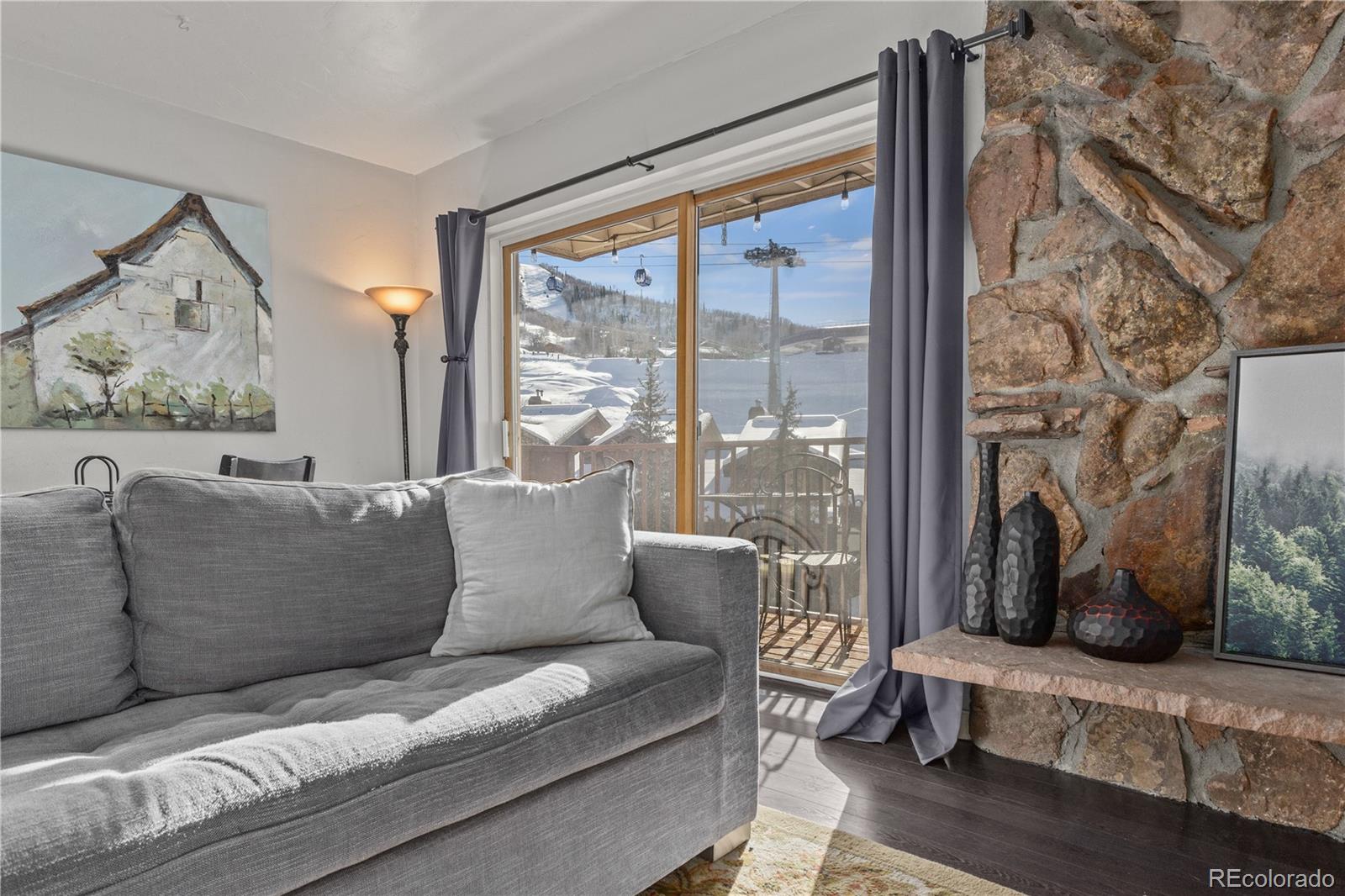 MLS Image #14 for 2235  storm meadows drive,steamboat springs, Colorado