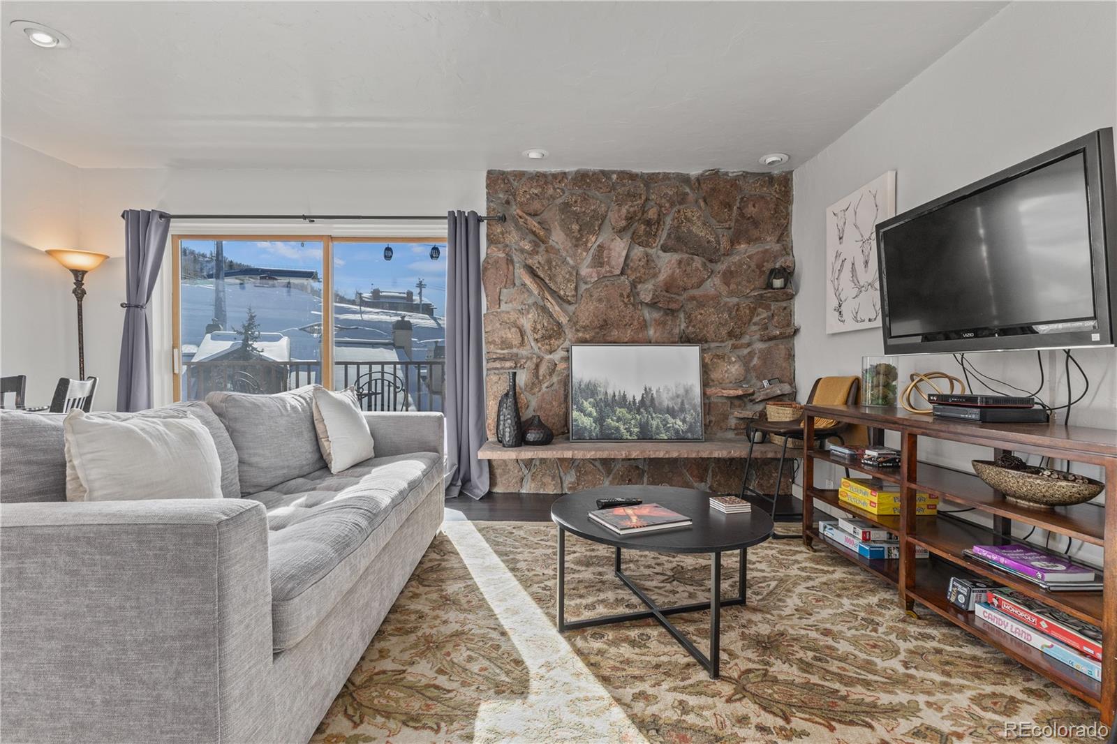 MLS Image #15 for 2235  storm meadows drive,steamboat springs, Colorado
