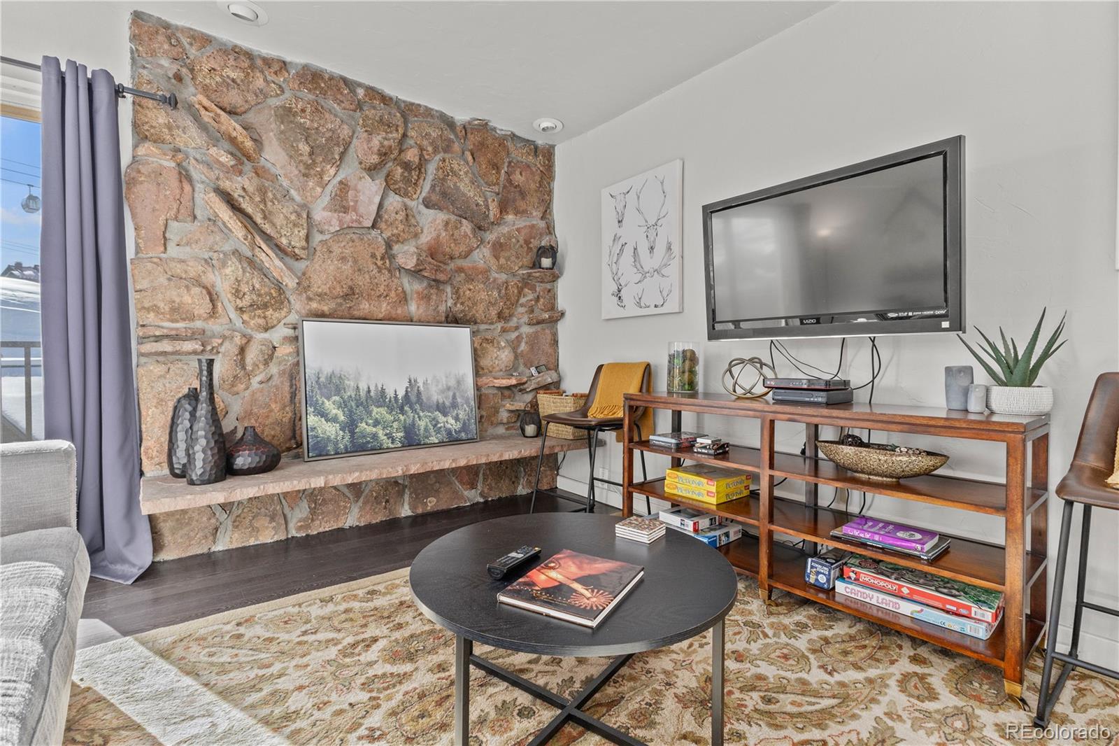MLS Image #17 for 2235  storm meadows drive,steamboat springs, Colorado