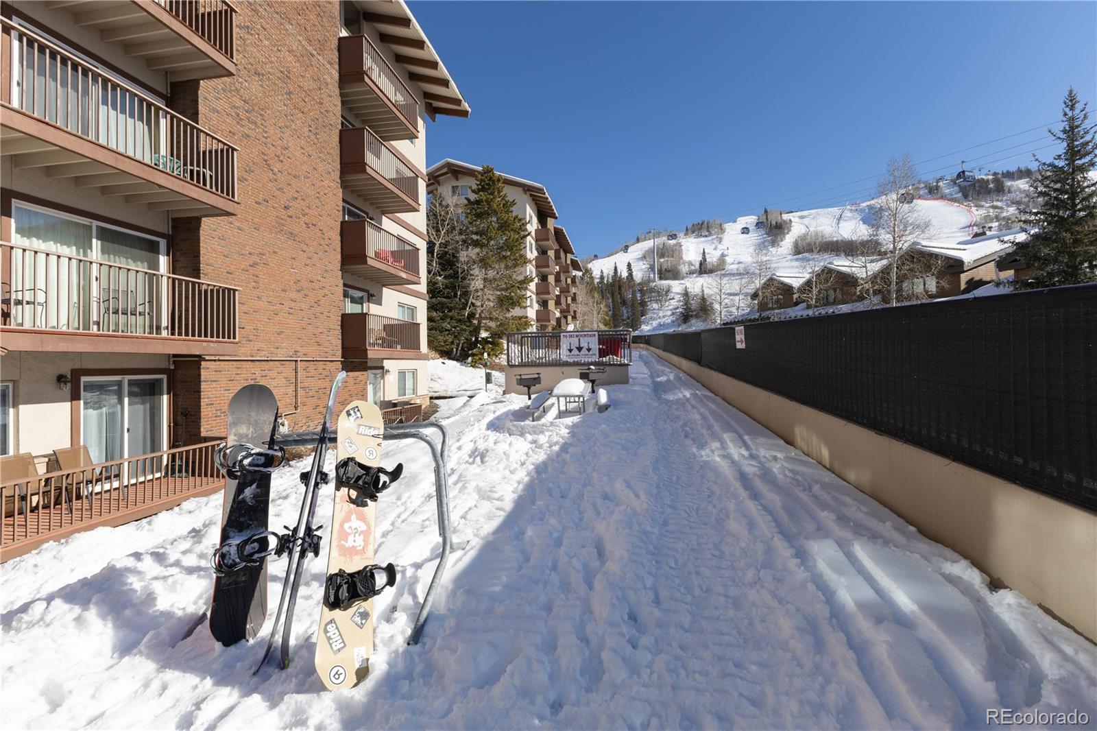 MLS Image #20 for 2235  storm meadows drive,steamboat springs, Colorado
