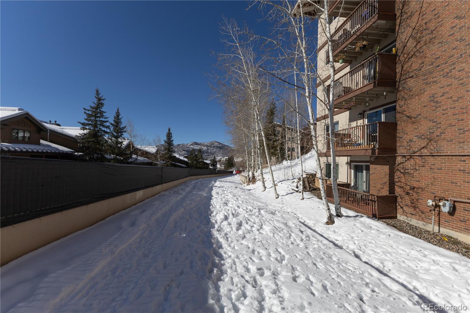 MLS Image #21 for 2235  storm meadows drive,steamboat springs, Colorado