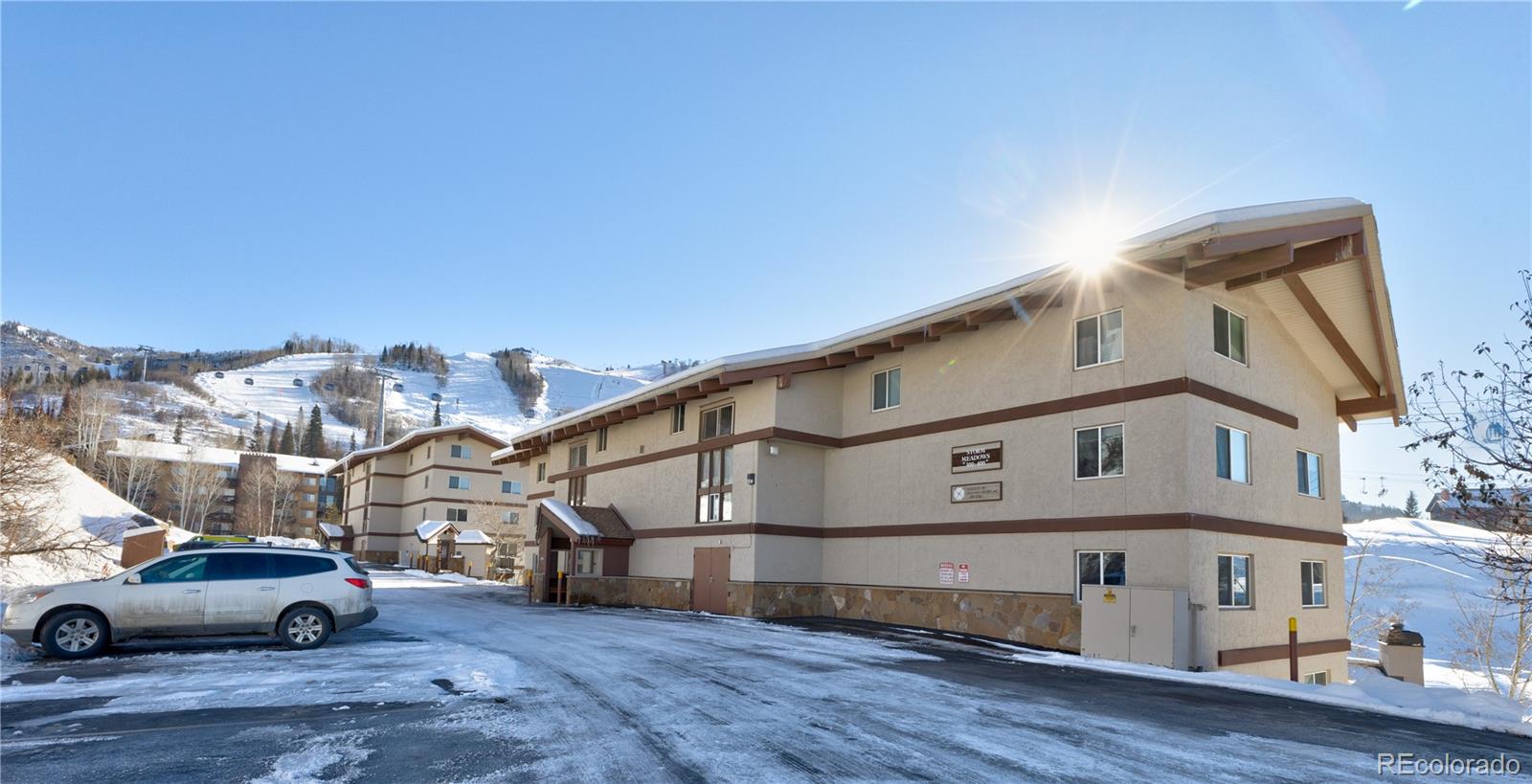 MLS Image #23 for 2235  storm meadows drive,steamboat springs, Colorado
