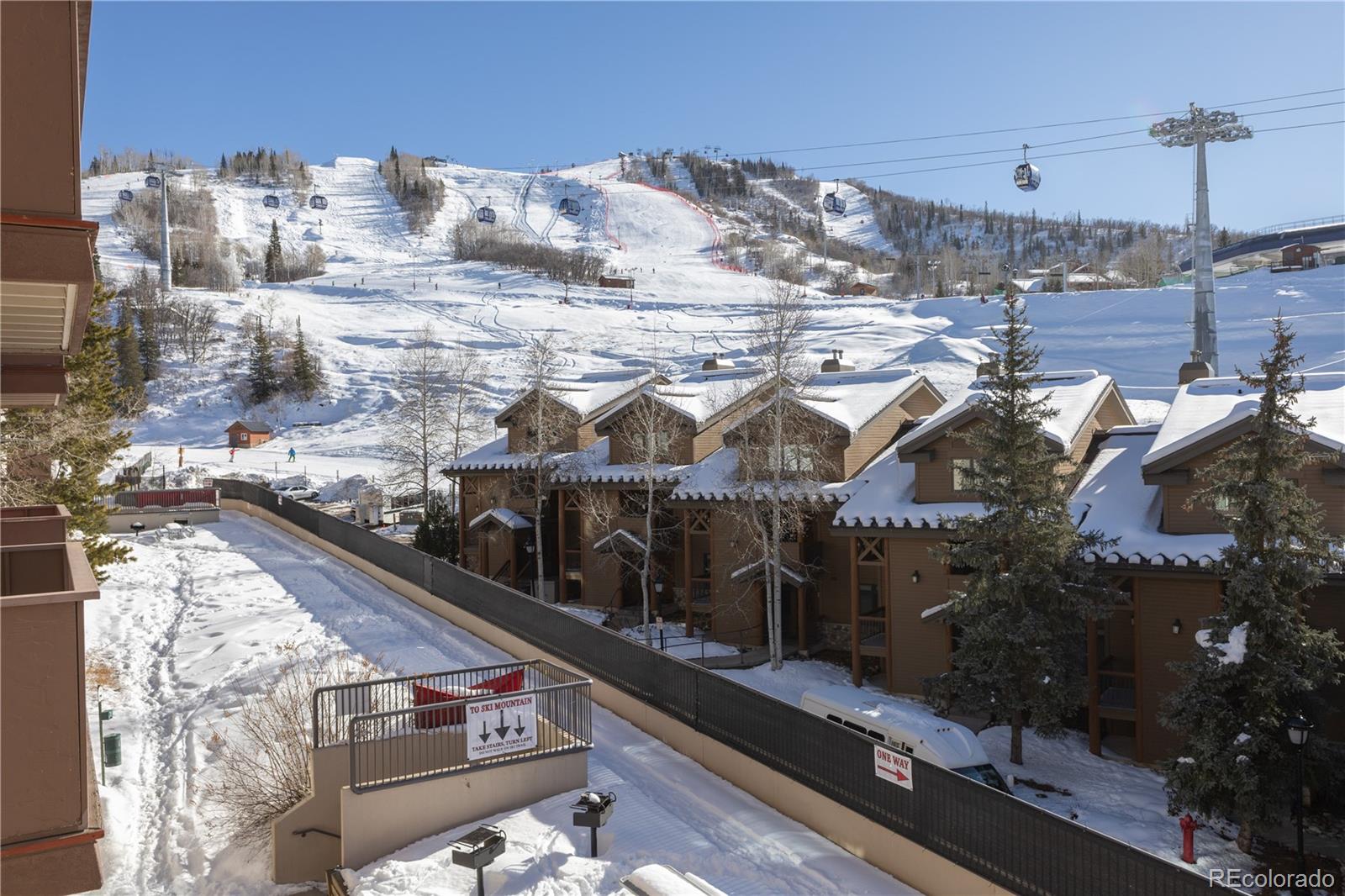 MLS Image #27 for 2235  storm meadows drive,steamboat springs, Colorado