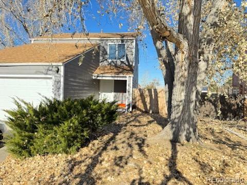 MLS Image #1 for 11449 e 1st avenue,aurora, Colorado