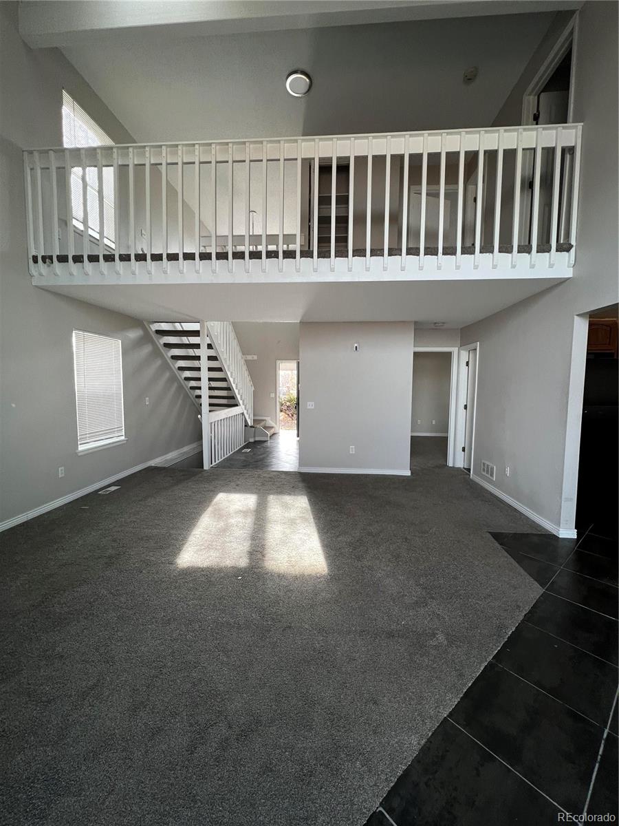 MLS Image #10 for 11449 e 1st avenue,aurora, Colorado