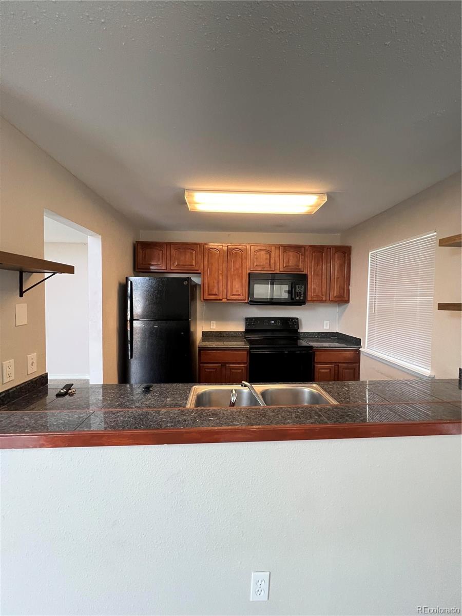 MLS Image #11 for 11449 e 1st avenue,aurora, Colorado
