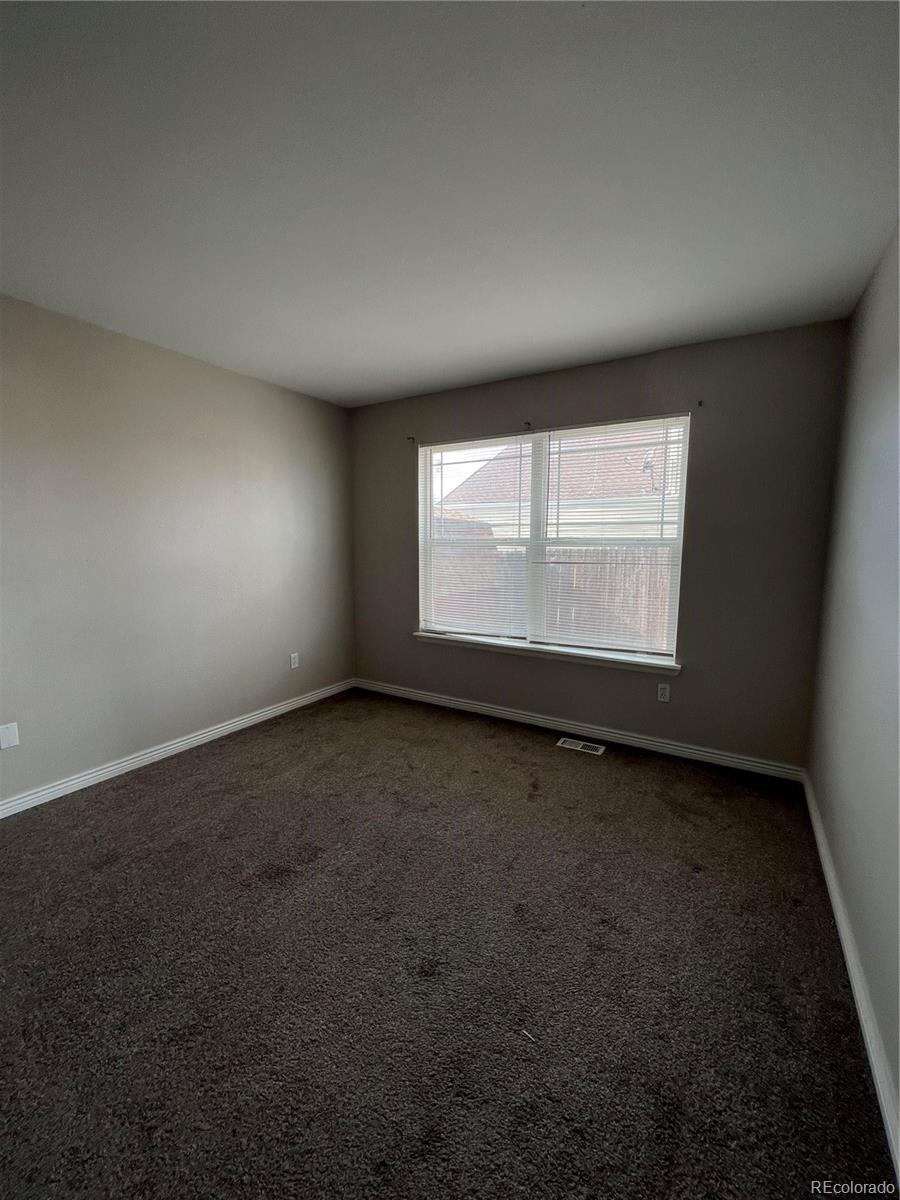 MLS Image #16 for 11449 e 1st avenue,aurora, Colorado