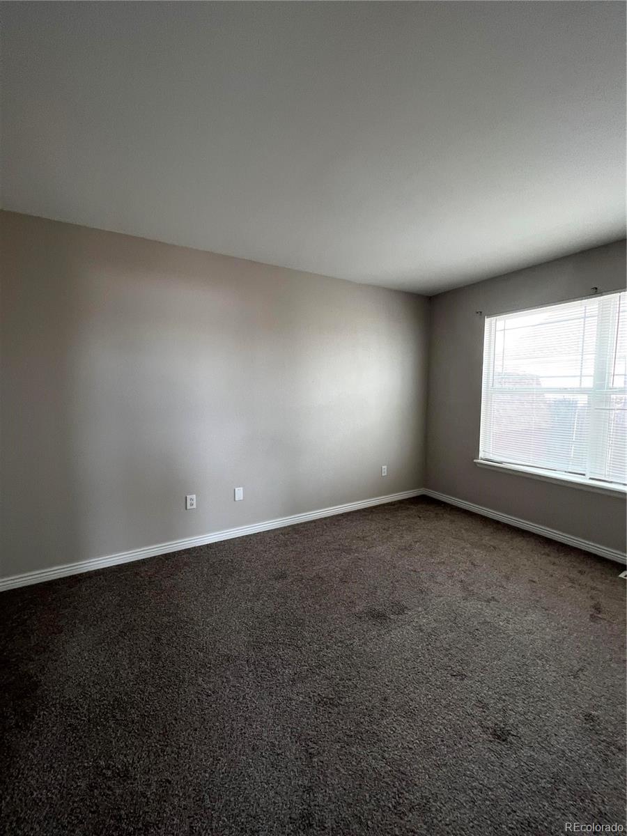 MLS Image #17 for 11449 e 1st avenue,aurora, Colorado