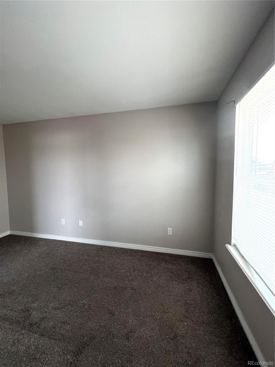 MLS Image #18 for 11449 e 1st avenue,aurora, Colorado