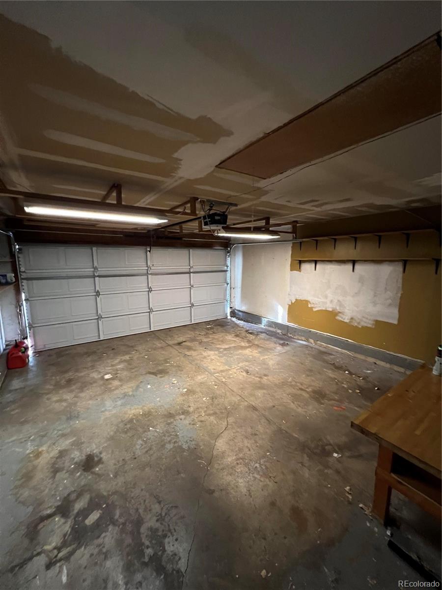 MLS Image #19 for 11449 e 1st avenue,aurora, Colorado