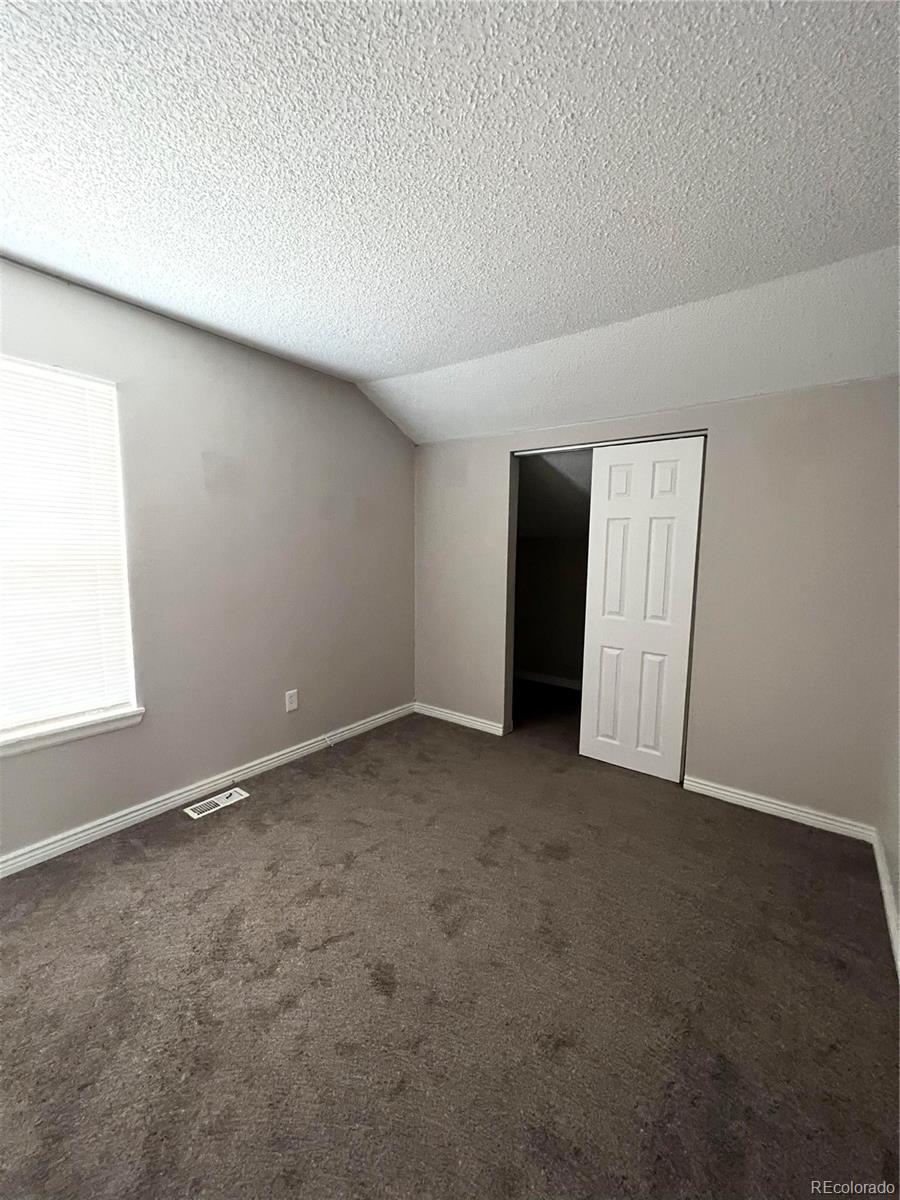 MLS Image #20 for 11449 e 1st avenue,aurora, Colorado