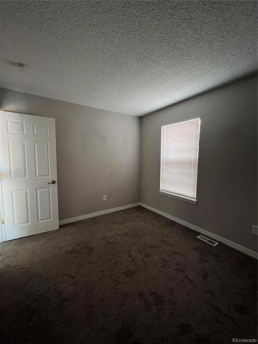 MLS Image #21 for 11449 e 1st avenue,aurora, Colorado