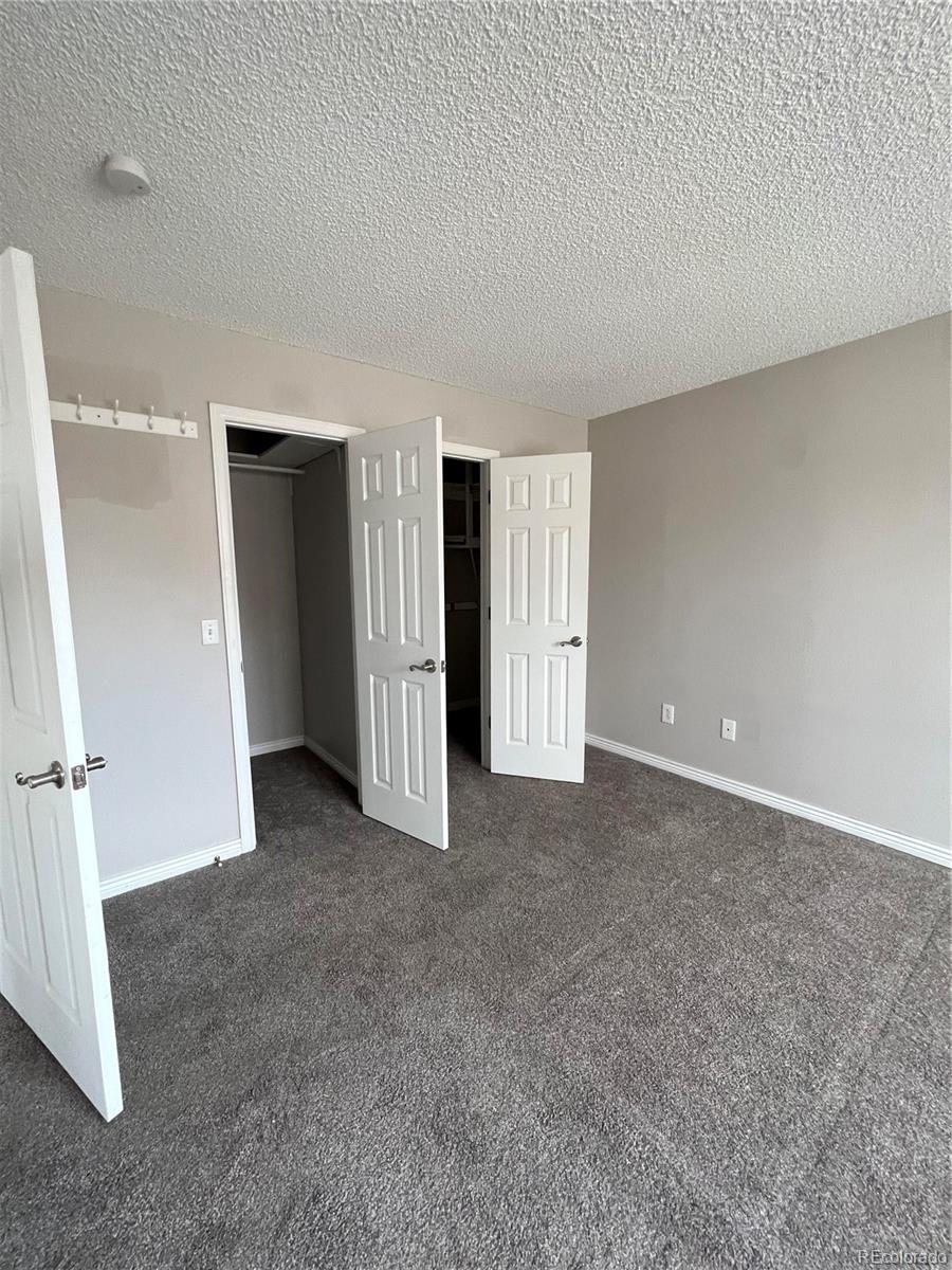 MLS Image #23 for 11449 e 1st avenue,aurora, Colorado