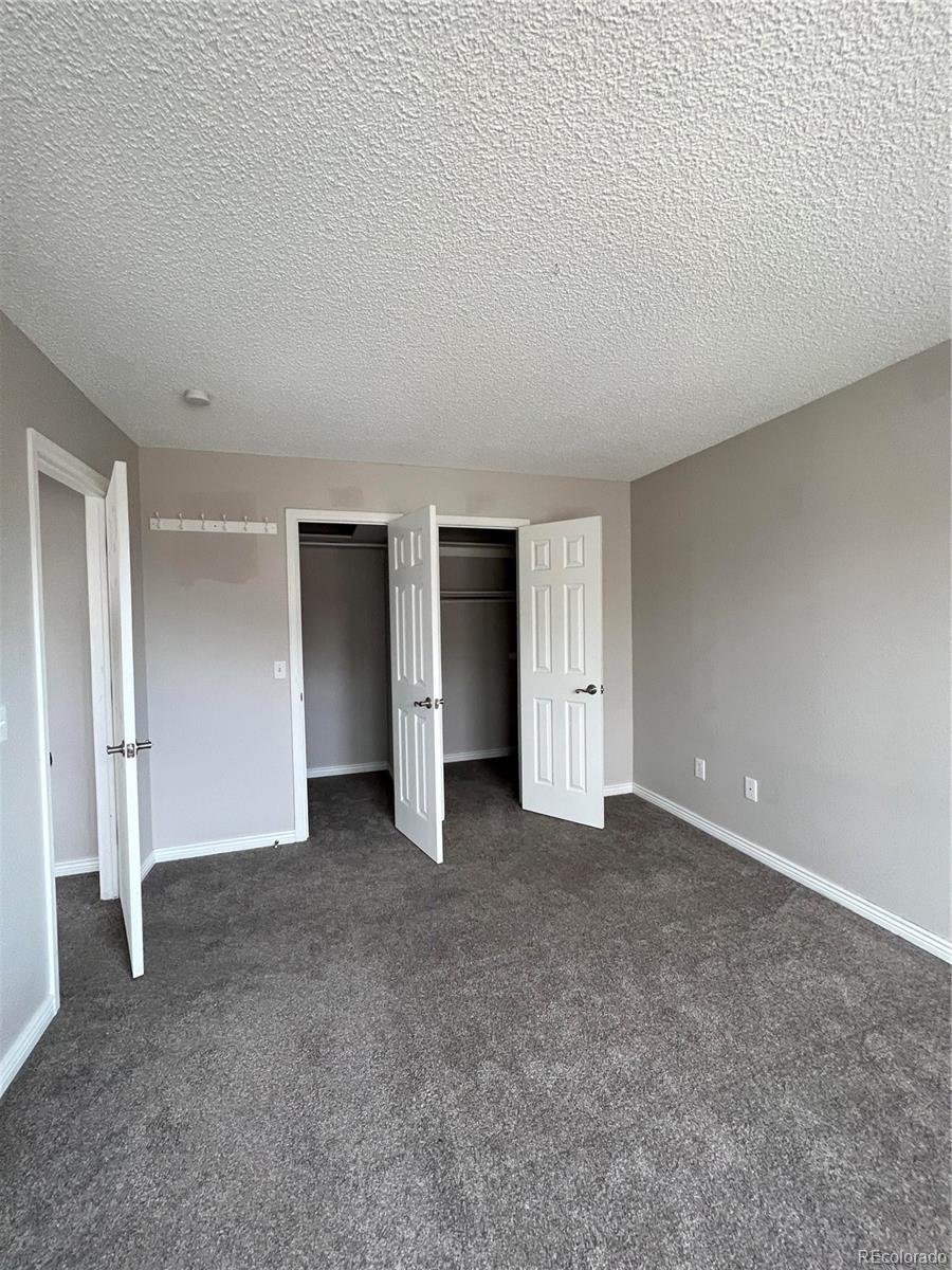 MLS Image #24 for 11449 e 1st avenue,aurora, Colorado