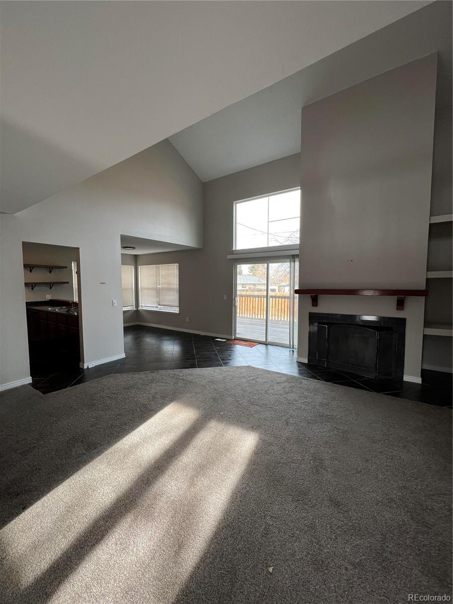 MLS Image #5 for 11449 e 1st avenue,aurora, Colorado
