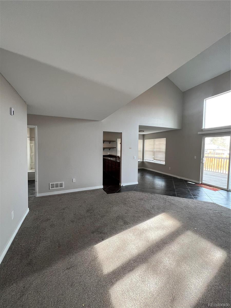 MLS Image #6 for 11449 e 1st avenue,aurora, Colorado