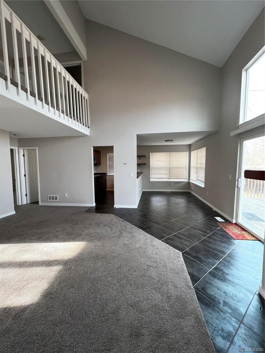 MLS Image #7 for 11449 e 1st avenue,aurora, Colorado