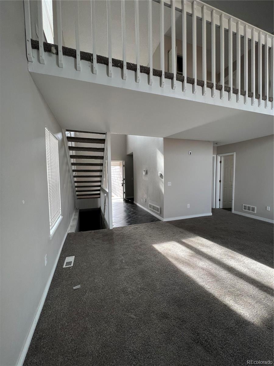 MLS Image #8 for 11449 e 1st avenue,aurora, Colorado