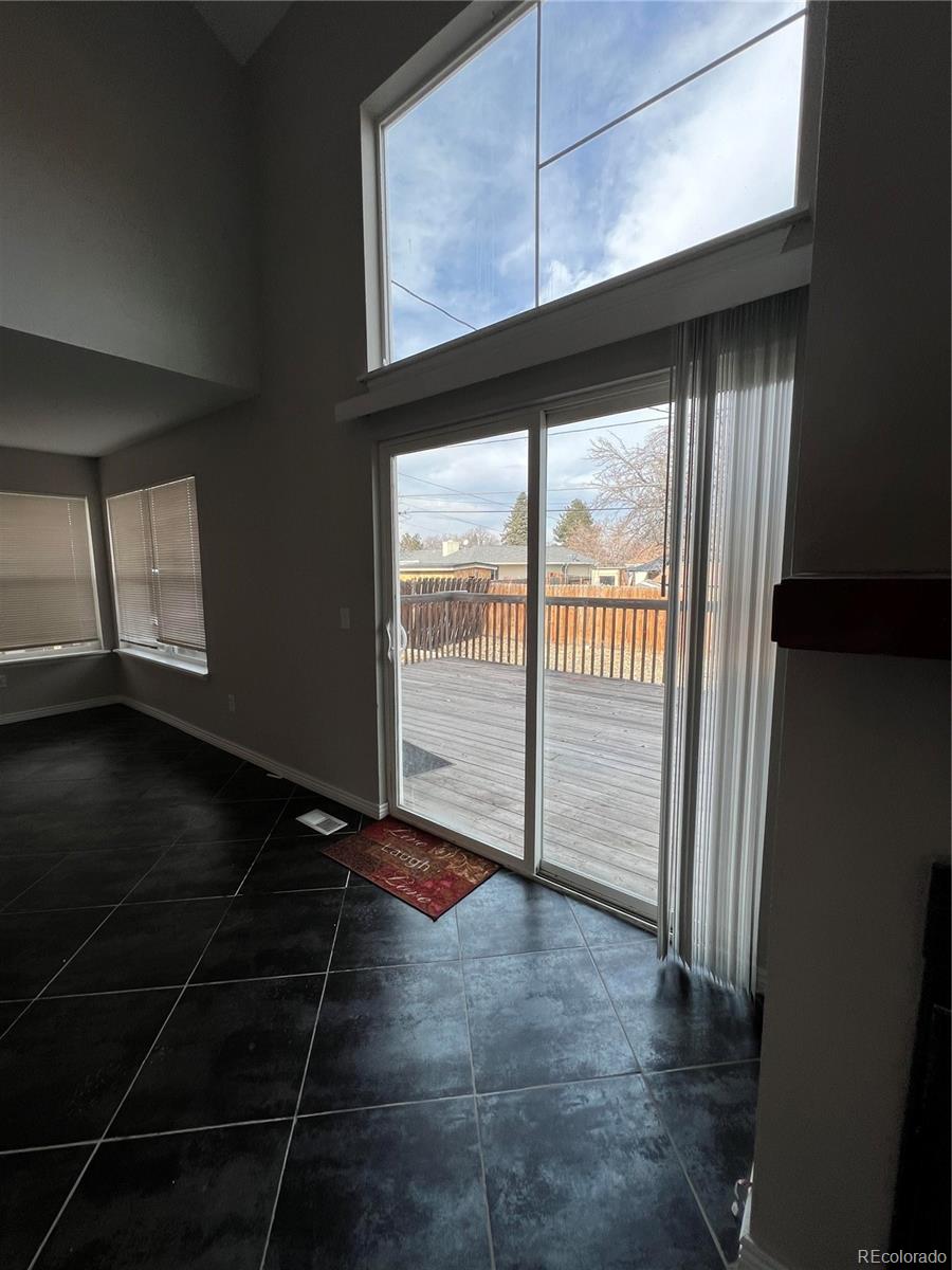MLS Image #9 for 11449 e 1st avenue,aurora, Colorado