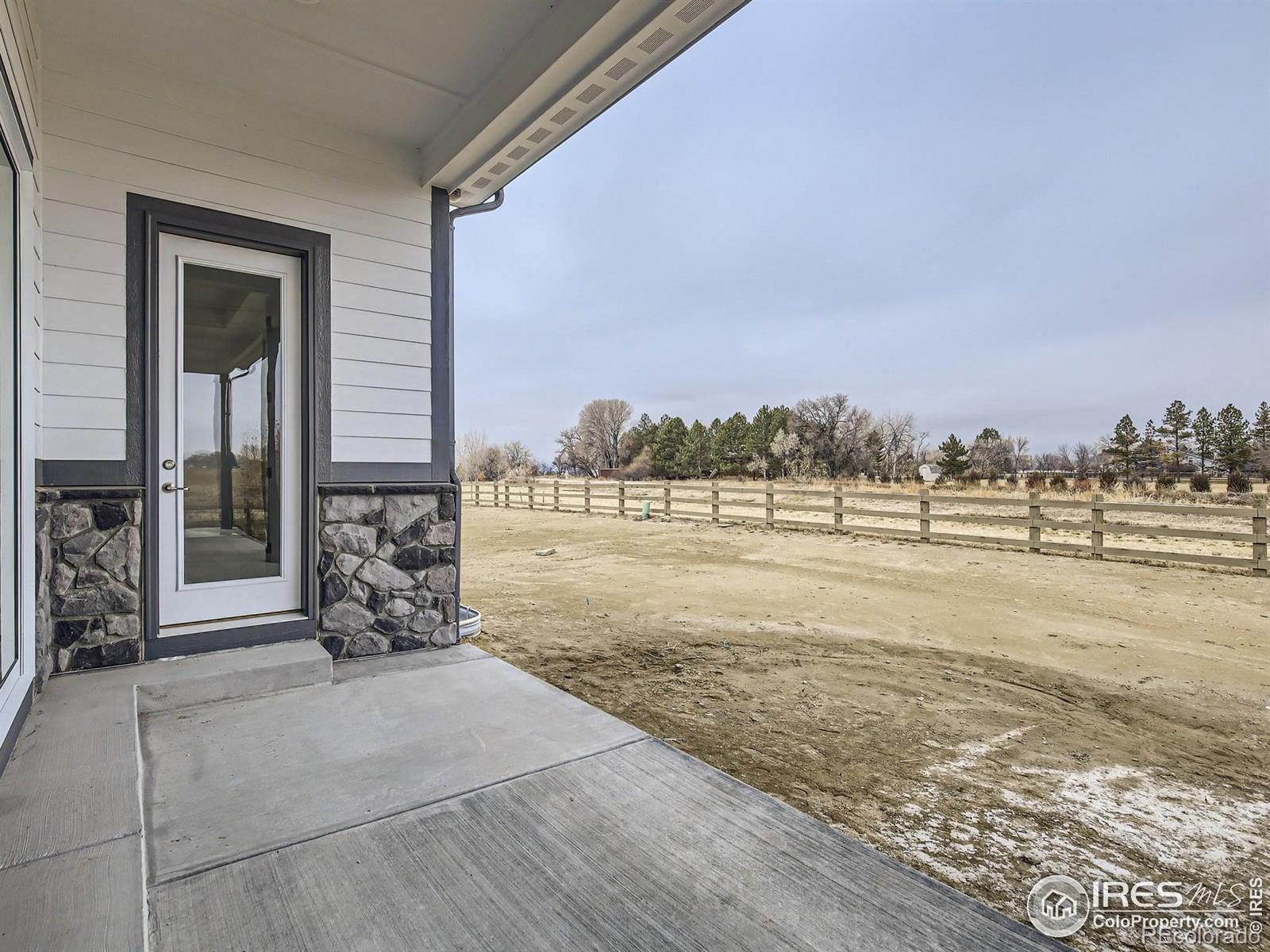 MLS Image #25 for 905  monterra lane,timnath, Colorado