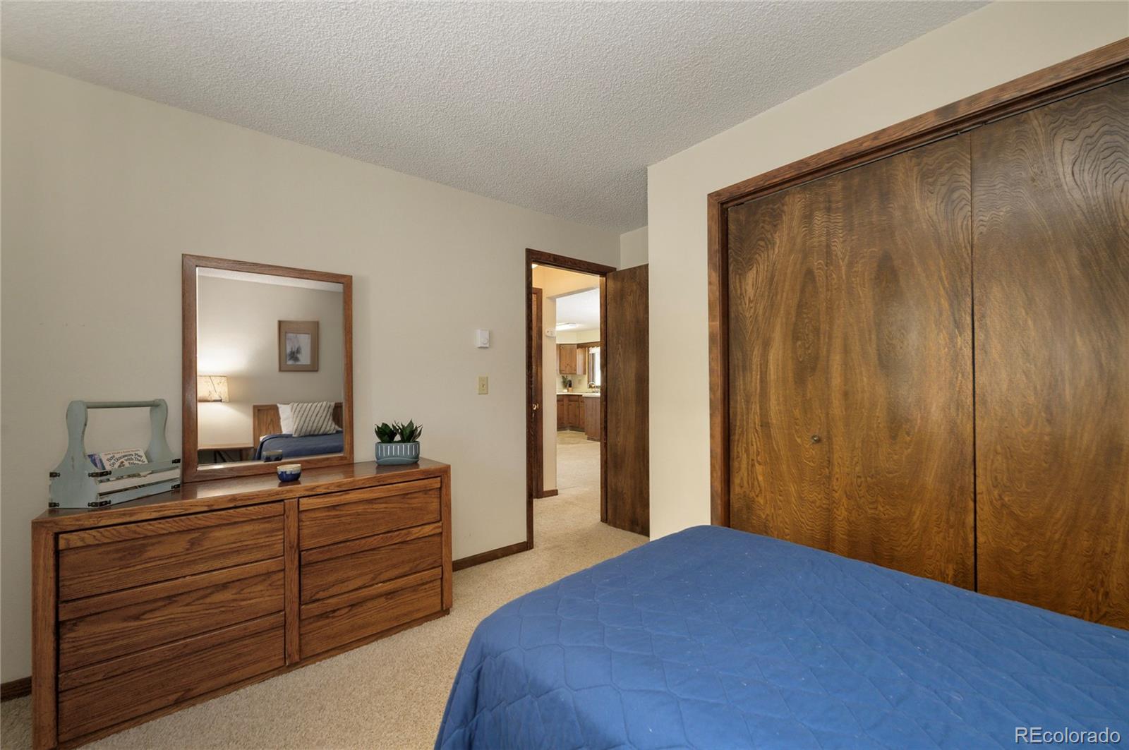MLS Image #11 for 141  forest trail ,winter park, Colorado