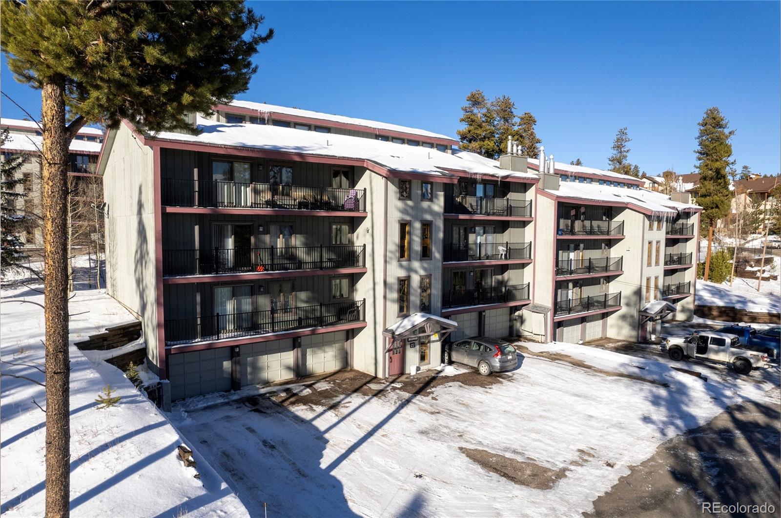 MLS Image #13 for 141  forest trail ,winter park, Colorado