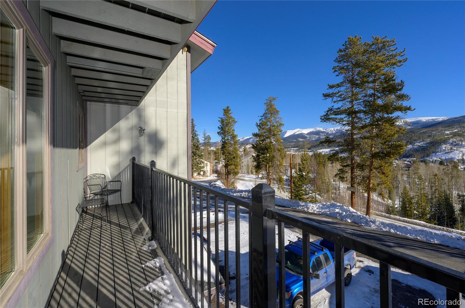 MLS Image #18 for 141  forest trail ,winter park, Colorado